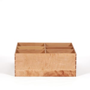 messy イエローバーチ S5 0965