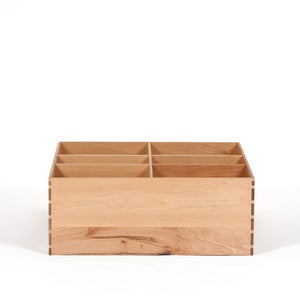 messy イエローバーチ S5 0967