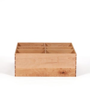 messy イエローバーチ S5 0970