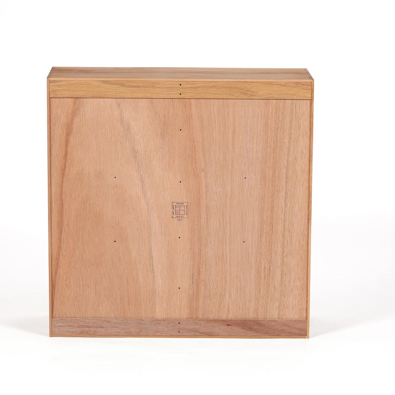 messy S5 | SCOPE (スコープ)