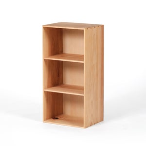 messy イエローバーチ S6 0986