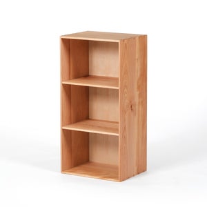 messy イエローバーチ S6 0988