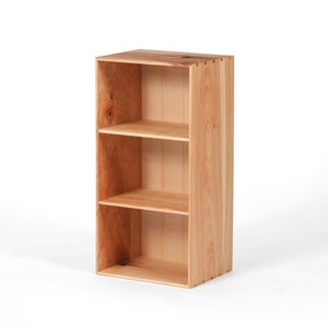 messy イエローバーチ S6 0989