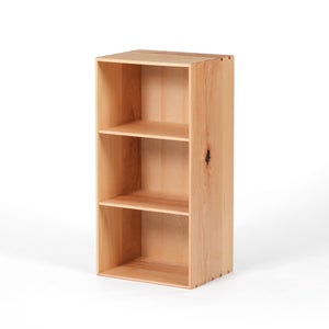 messy イエローバーチ S6 0990