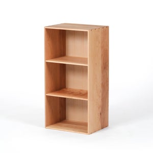 messy イエローバーチ S6 0995