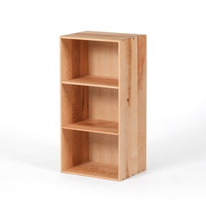 messy イエローバーチ S6 0998