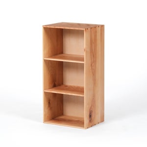 messy イエローバーチ S6 0999