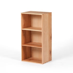 messy イエローバーチ S6 1003