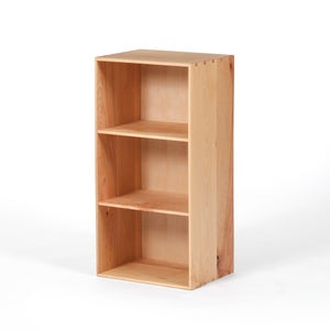 messy イエローバーチ S6 1004