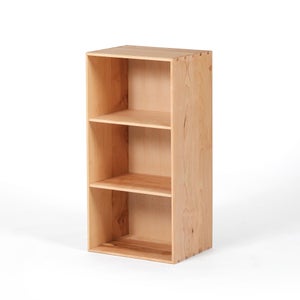 messy イエローバーチ S6 1005