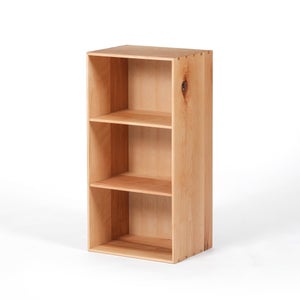 messy イエローバーチ S6 1006