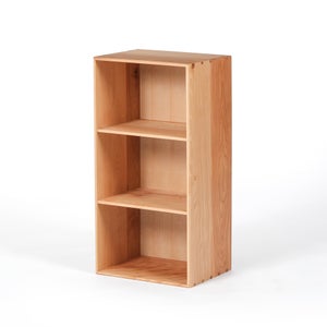 messy イエローバーチ S6 1011