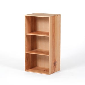 messy イエローバーチ S6 1012