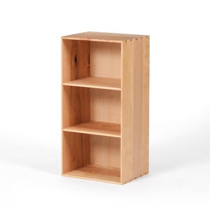 messy イエローバーチ S6 1014