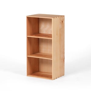 messy イエローバーチ S6 1016