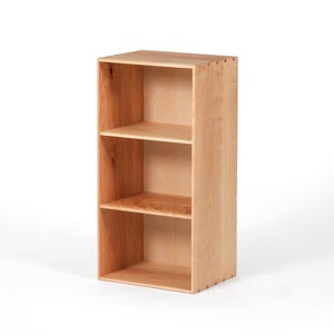 messy イエローバーチ S6 1019