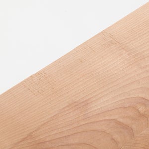 messy イエローバーチ S6 1000