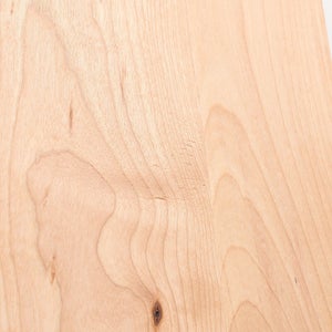 messy イエローバーチ S6 1005