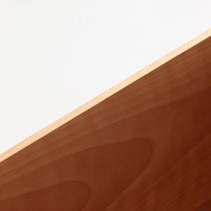 messy イエローバーチ S6 1010