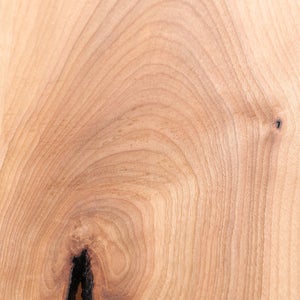 messy イエローバーチ S6 1013