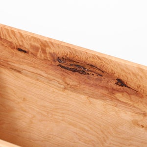 messy イエローバーチ S6 0992