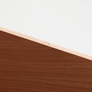 messy イエローバーチ S6 0995