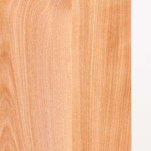 messy イエローバーチ S6 0988