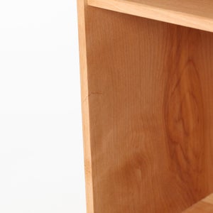 messy イエローバーチ S6 0992