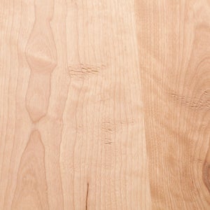 messy イエローバーチ S6 1003