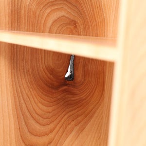 messy イエローバーチ S6 1013