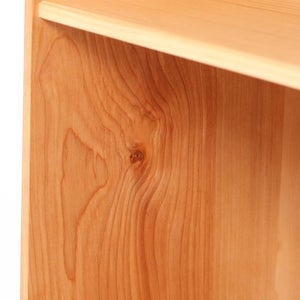 messy イエローバーチ S6 1019