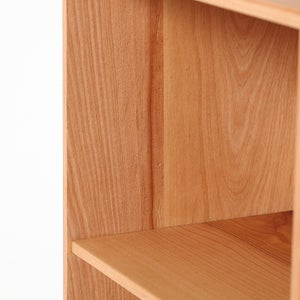 messy イエローバーチ S6 0988