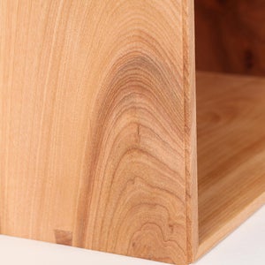 messy イエローバーチ S6 1012