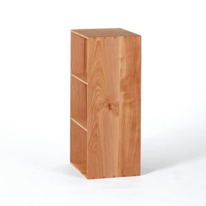 messy イエローバーチ S6 0988