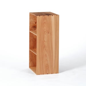 messy イエローバーチ S6 0989