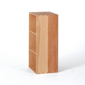 messy イエローバーチ S6 0993