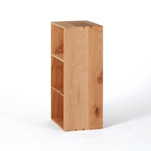 messy イエローバーチ S6 1003