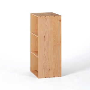 messy イエローバーチ S6 1005