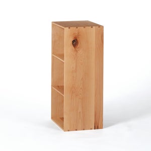 messy イエローバーチ S6 1006