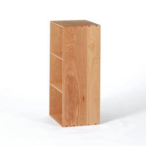 messy イエローバーチ S6 1009