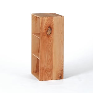 messy イエローバーチ S6 1010