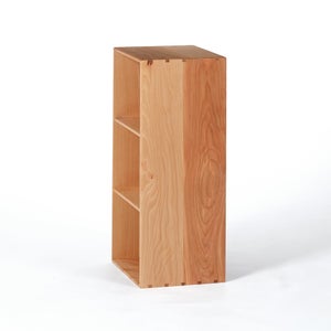 messy イエローバーチ S6 1011