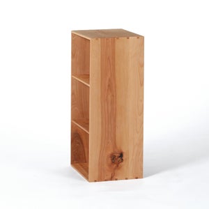 messy イエローバーチ S6 1012