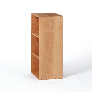 messy イエローバーチ S6 1019