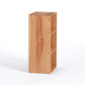 messy イエローバーチ S6 0992