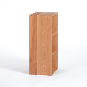 messy イエローバーチ S6 0995