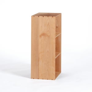 messy イエローバーチ S6 1000