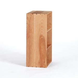 messy イエローバーチ S6 1003