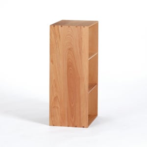 messy イエローバーチ S6 1007