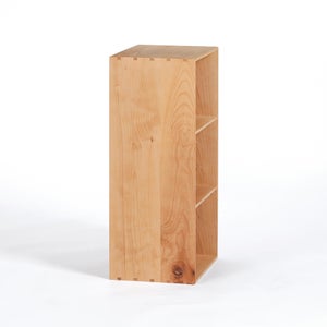 messy イエローバーチ S6 1008